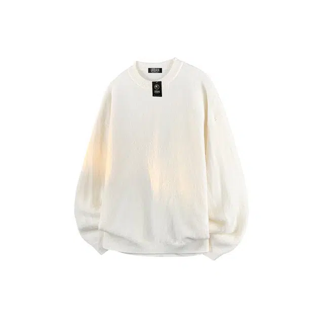 URBAN AUTHENTIC