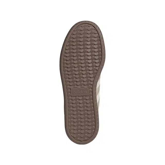 adidas BARREDA