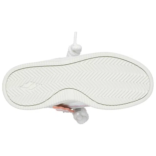 Skechers SKECHER STREET