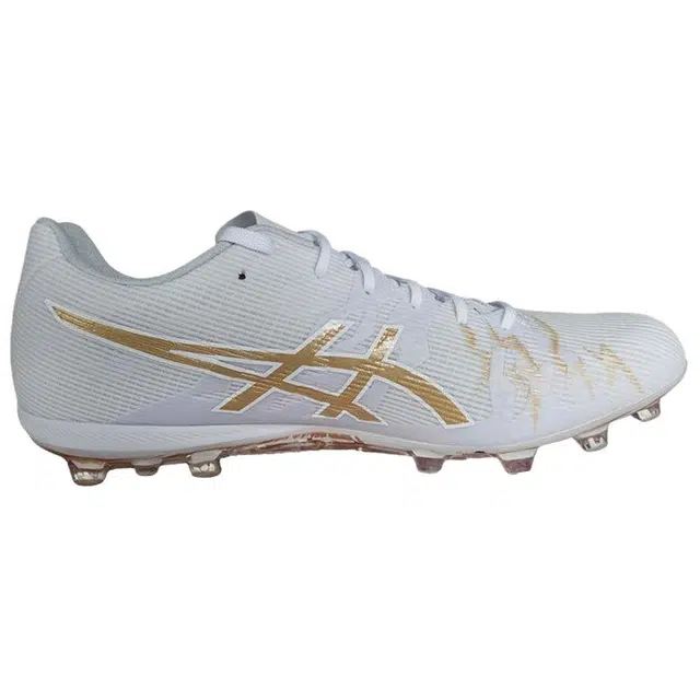 ASICS DS LIGHT ACROS PRO 3
