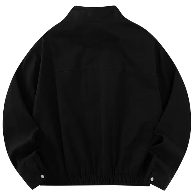 REMEFIT cleanfitboxy