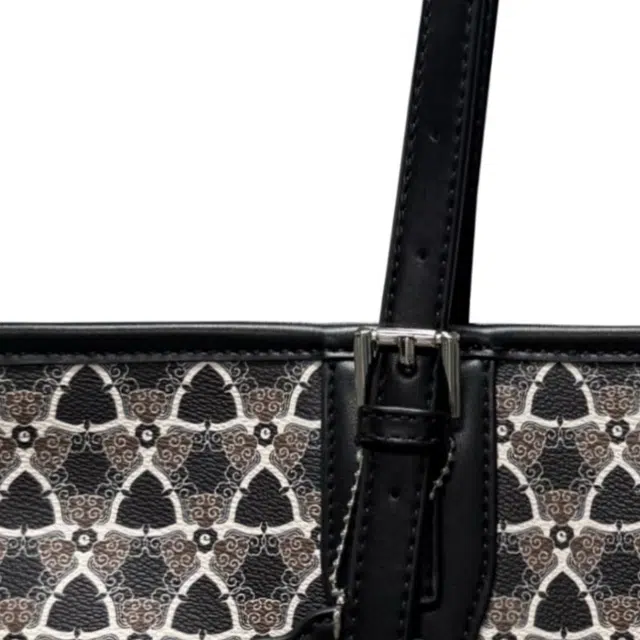 CULTIVATOR x Museum Tote Bag