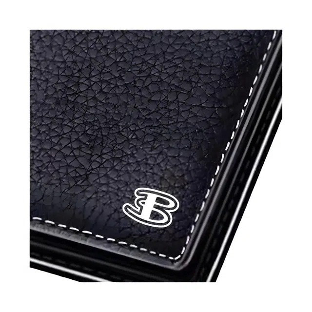 BEN SHERMAN PU