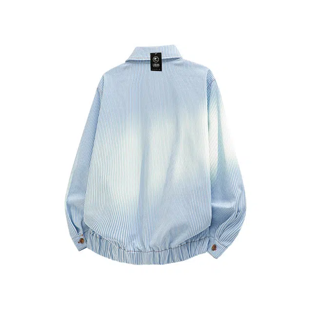 URBAN AUTHENTIC miucleanfit