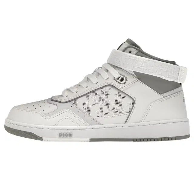 DIOR B27