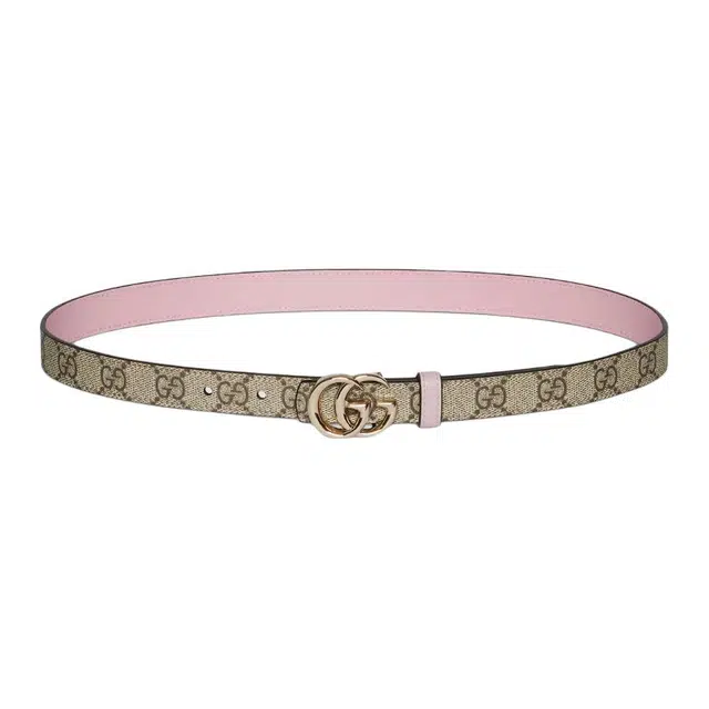 GUCCI 2cm