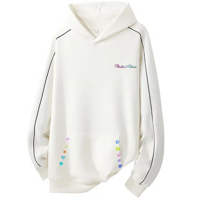 NINETEEN AUTUMN logo