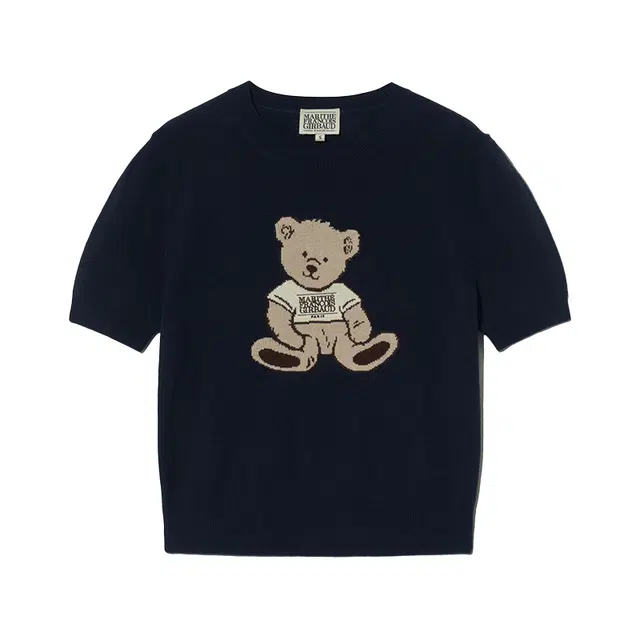 MARITHE FRANCOIS GIRBAUD 2025