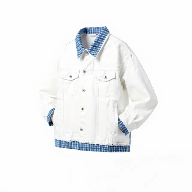 HRDW miuvintage