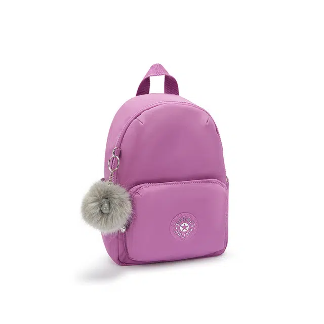 Kipling