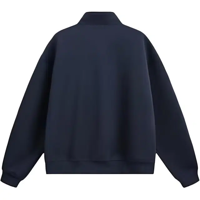 THE AIER cleanfitPU