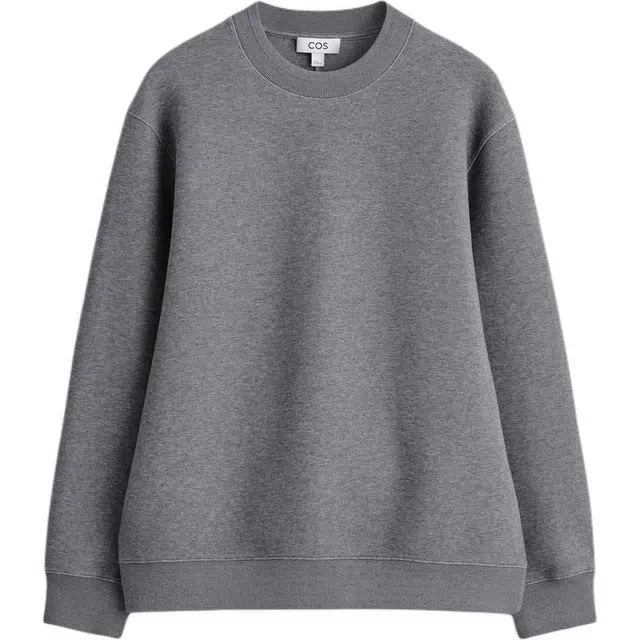 COS