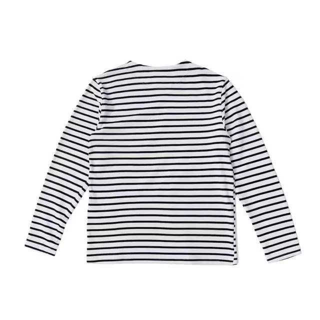 BLOOM VINTAGE EB T