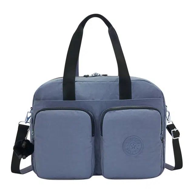 Kipling