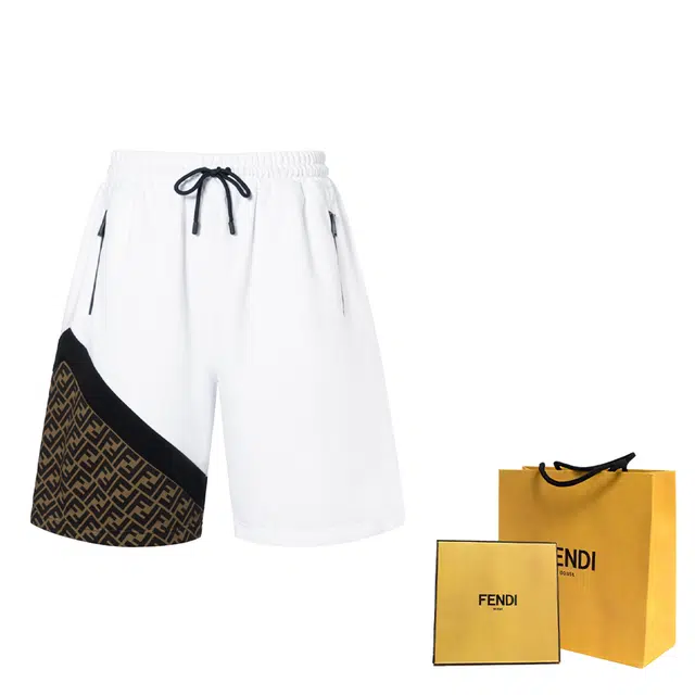 FENDI SS23