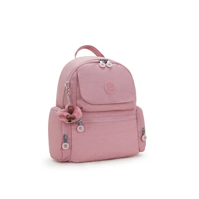 Kipling