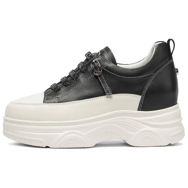 Coup De Foudre 5.5cm