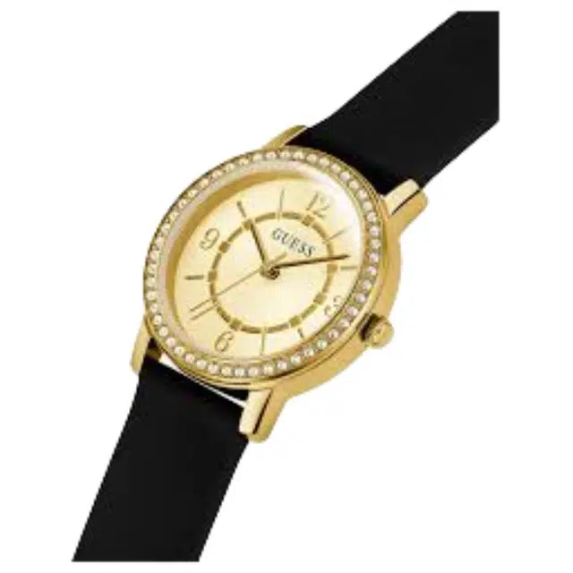 GUESS 28mm 30