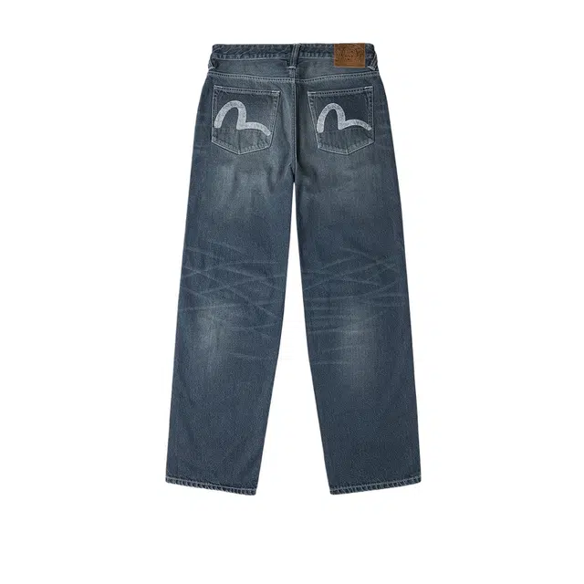 EVISU 2025