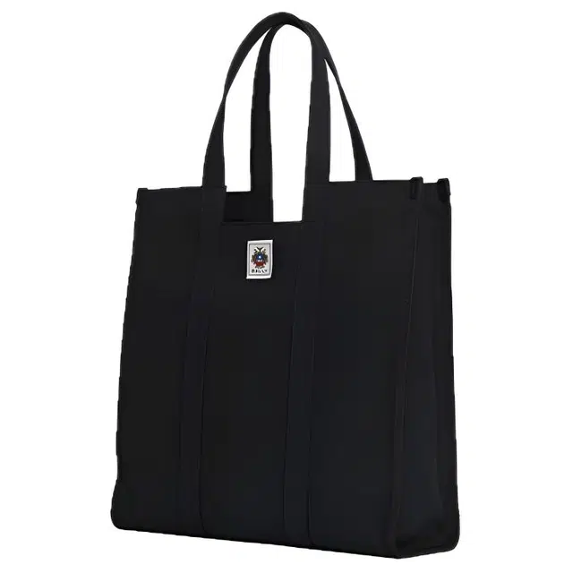 BALLY Tote