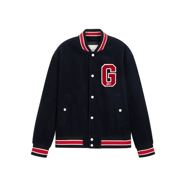 GANT