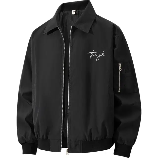 Cleanfit