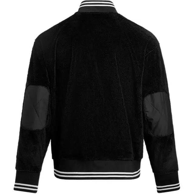 Under Armour UA Sherpa