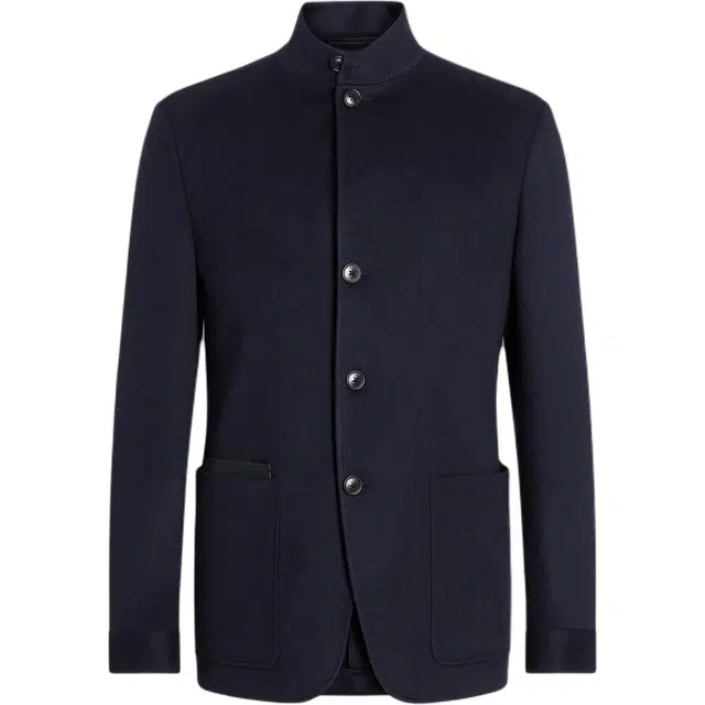 Zegna