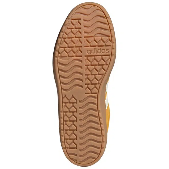 adidas VL Court Bold