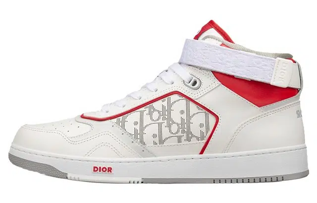 DIOR B27