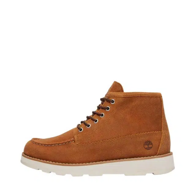 Timberland Britton Mills