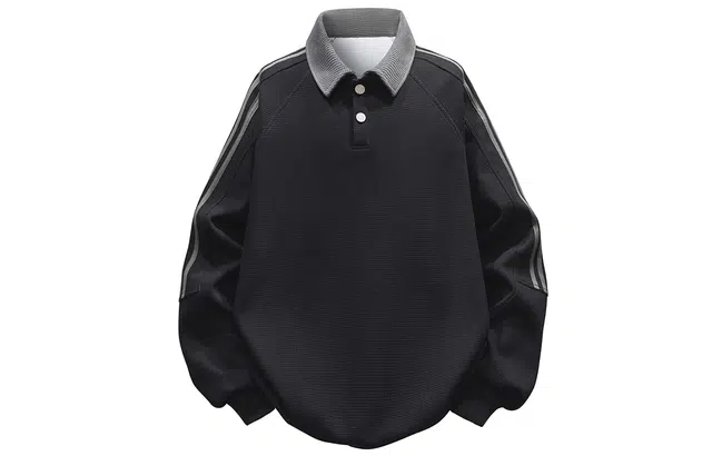 magmode Polo
