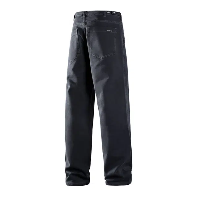 Lee Cooper