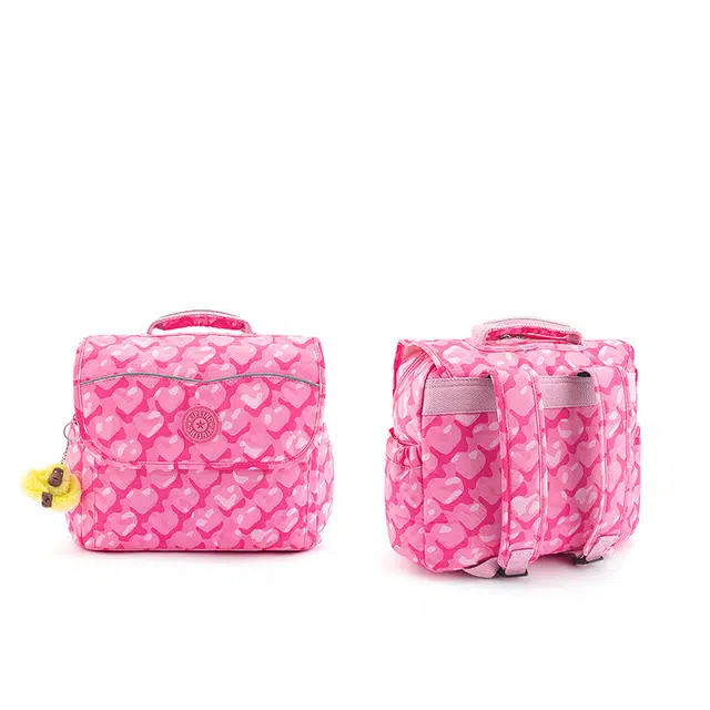Kipling