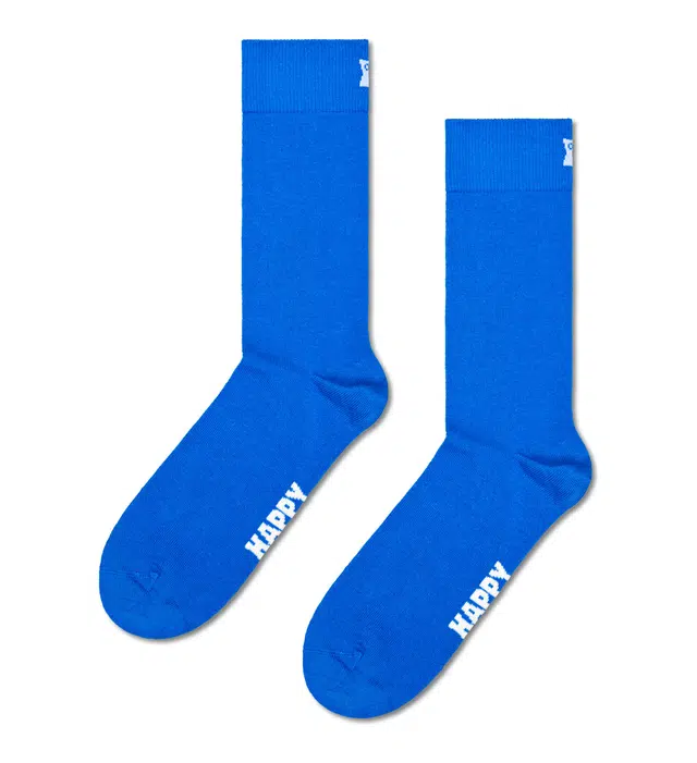 Happy socks 3