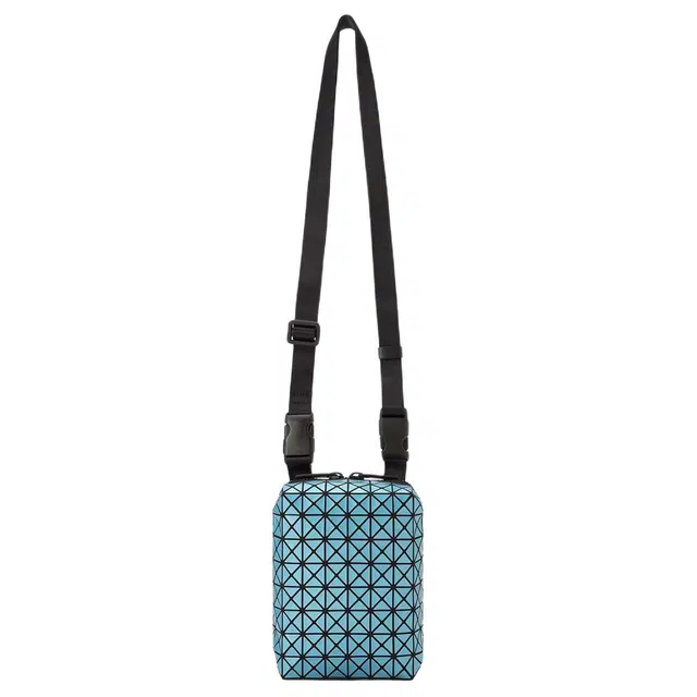 ISSEY MIYAKE Beetle METALLIC 8
