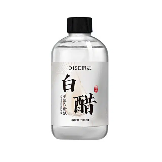 500ml
