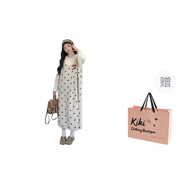 Kiki Clothing Boutique