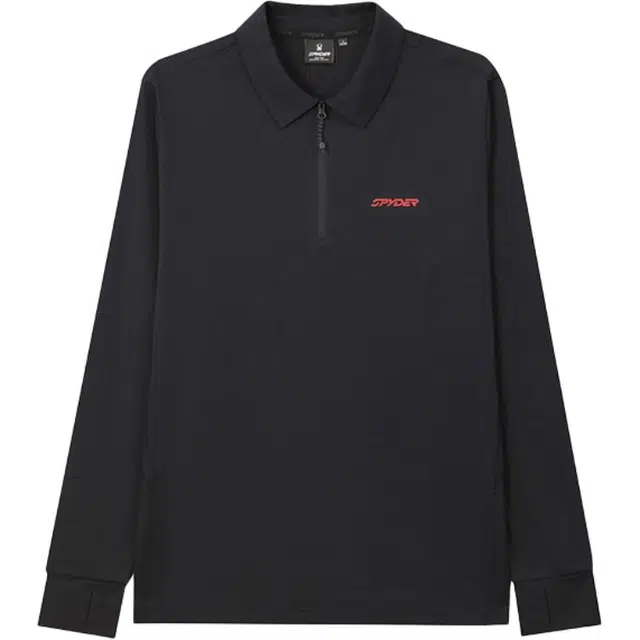SPYDER Polo