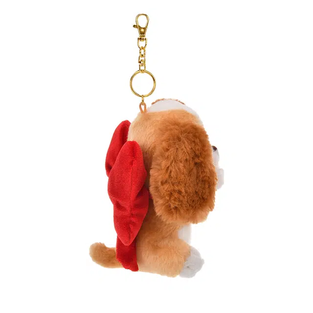 Disney x Disney store 70 12.5cm