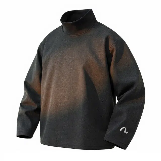 A.B.X cleanfitcityboyT