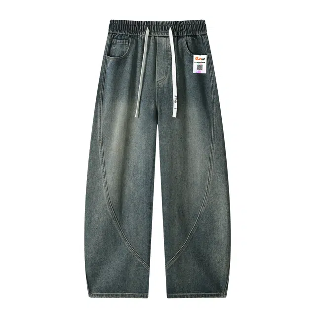 RTVH cleanfit