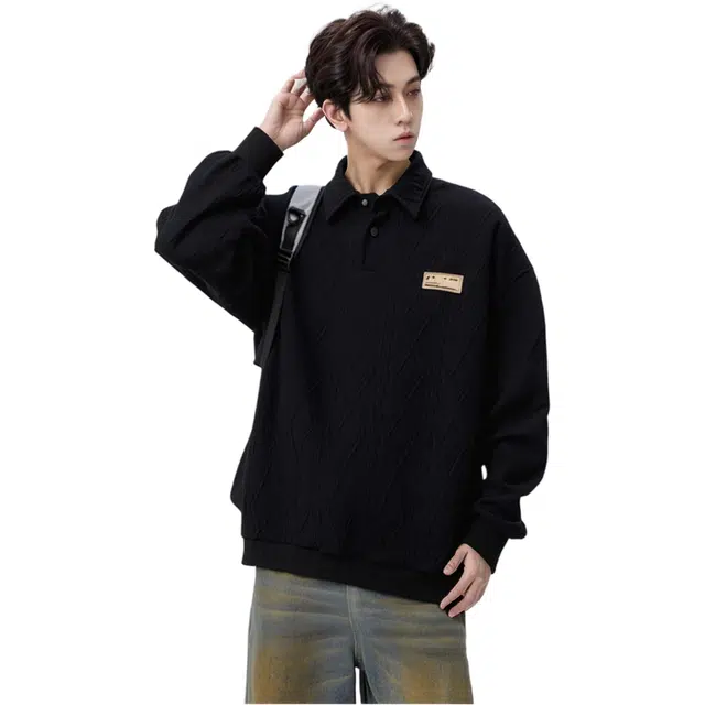 FRLMK Polo
