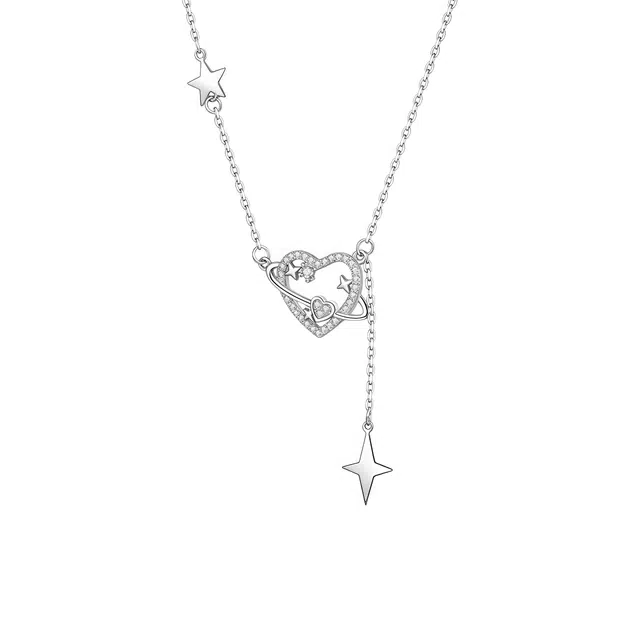 NIGHT RIDER DRIGINAL 925