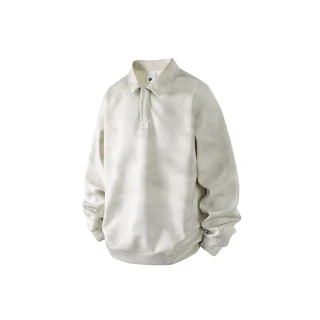 HOZZS POLO