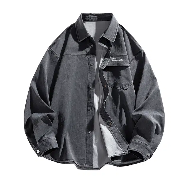 IGOI cleanfitLogo