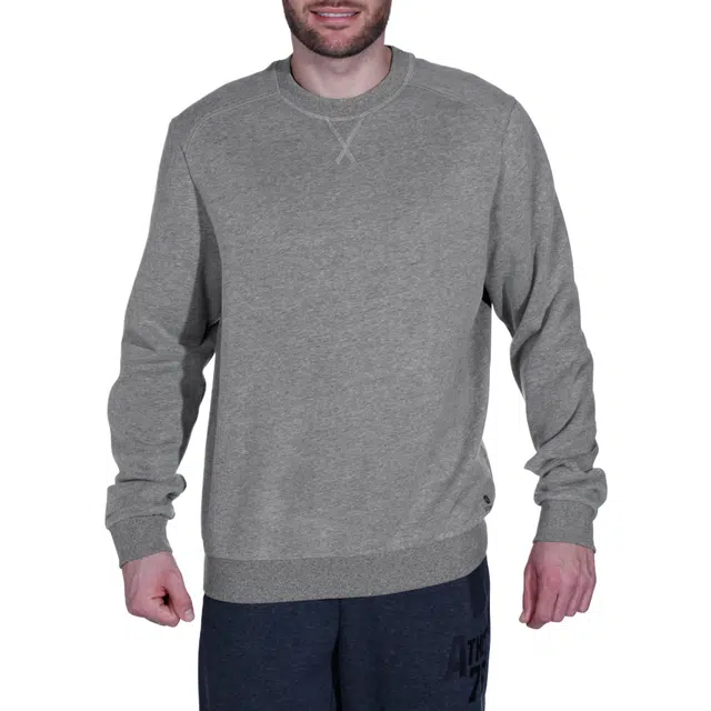 DECATHLON