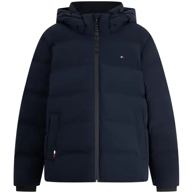 Tommy Hilfiger 90