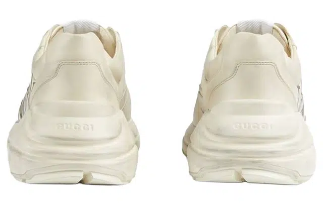 GUCCI Rhyton "thinkthank"