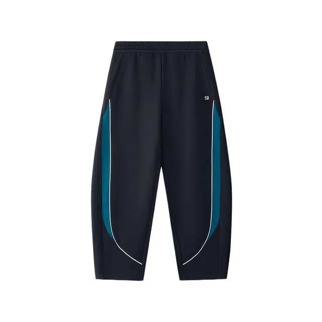 FILA KIDS ORIGINALE